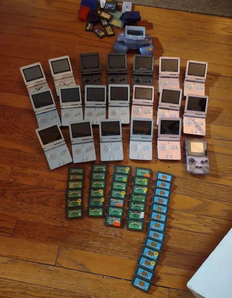 【游戲資訊】火焰紋章評分84、網易暴雪徹底決裂、黑神話2024發售