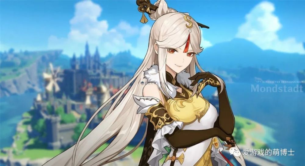 《王者榮耀》穩坐頭把交椅，2022年12月全球手游暢銷榜簡評