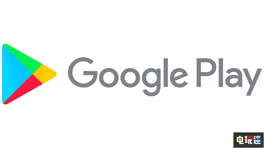 谷歌與英偉達表達對微軟收購動視暴雪的「擔憂」