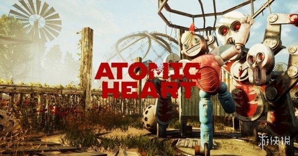 《原子之心》總監稱本作有4個DLC 無開發多人遊戲計劃