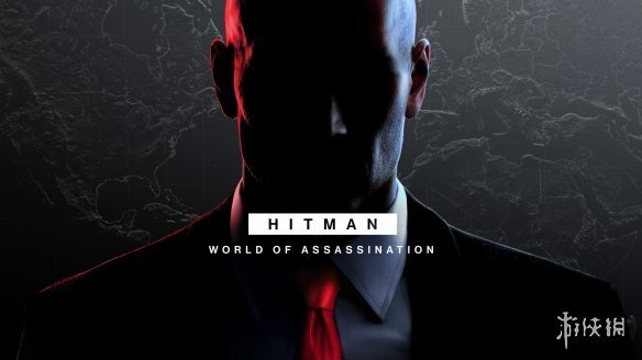 《殺手3》將免費升級為「暗殺世界」！殺手1/2代將停售
