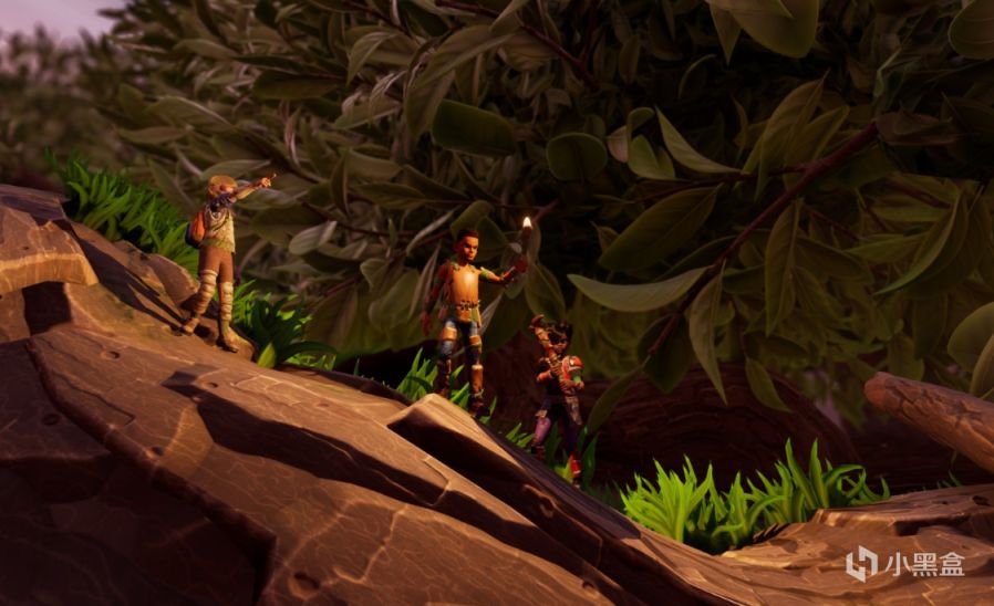 STEAM新一周銷量榜公布：Steam Deck六連冠，禁閉求生進榜