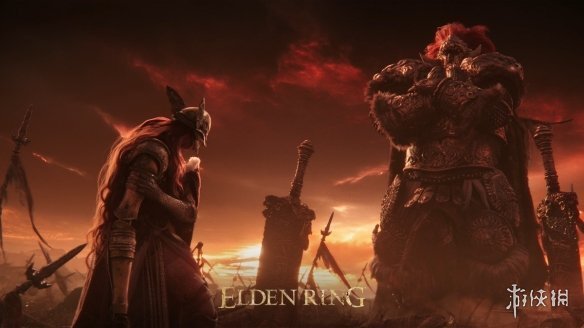 每款都可以玩100小時以上！外媒盤點2022年最耐玩遊戲