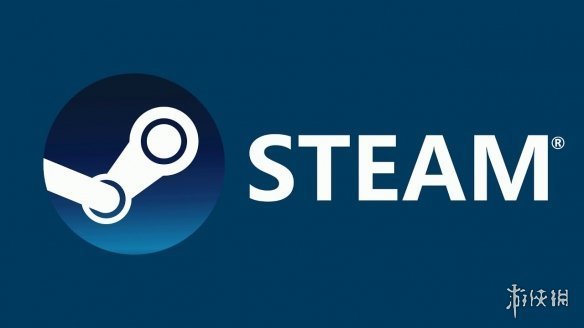 2022年Steam總共推出12985款新游戲！10月份最熱鬧