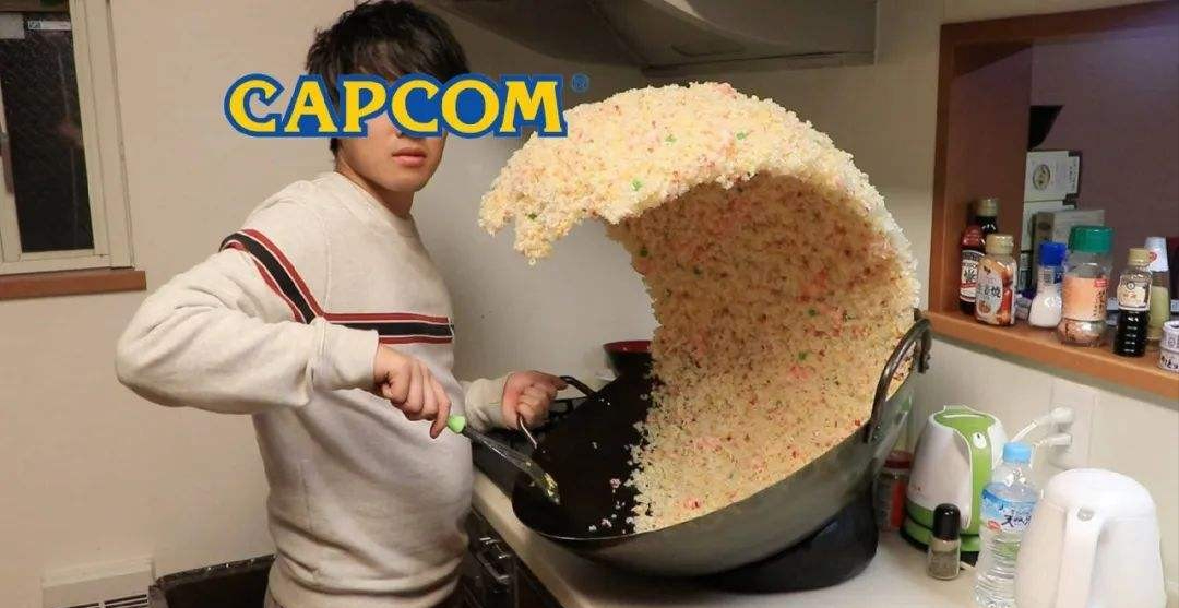 《生化危機3重製版&抵抗計劃》：前者留有回味，後者余勁不足