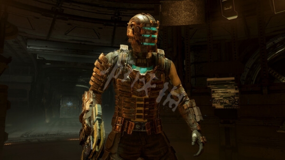 死亡空間重製版時長多久-死亡空間重製版遊戲時長一覽