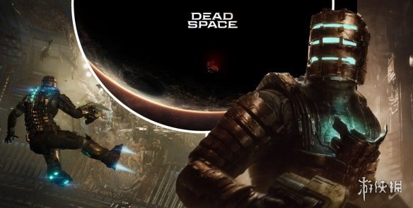 《死亡空間重製版》PS獎杯列表顯示本作有另一個結局