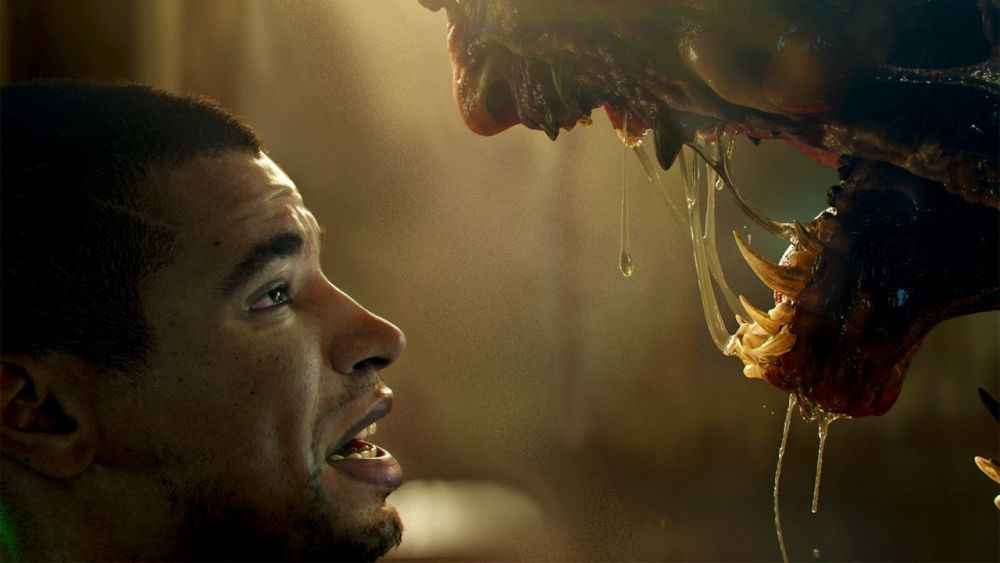 當紅生存恐怖遊戲《木衛四協議》最新補丁引入了新遊戲＋模式