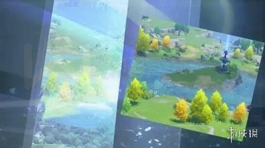 《王者榮耀·世界》素材圖抄襲上癮？官方發佈道歉聲明