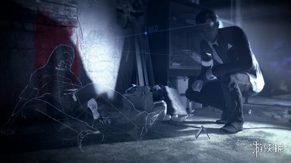 《底特律：我欲為人》銷量突破800萬 春節平史低5折！