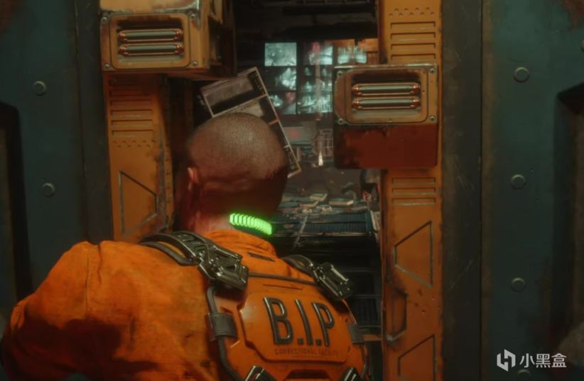 盤點五款，在2022年表現不如預期的遊戲