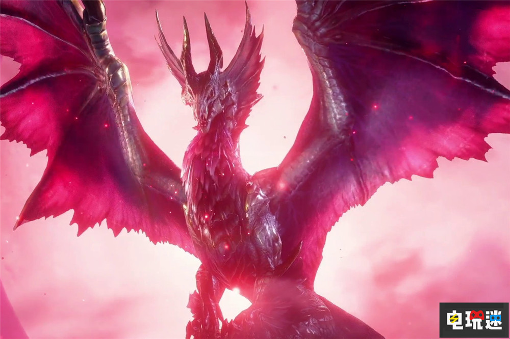 卡普空2022年三季度總營收下降 新財年遊戲量目標四千萬套