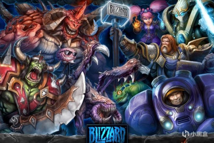 微軟動視暴雪收購案，交易首次審前聽證會，將於明日舉行