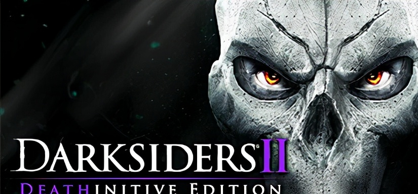 《暗黑血統3》——真正的天啟騎士才不會鑽洞