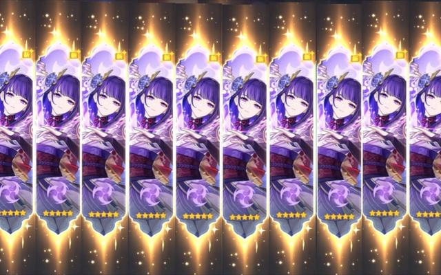 米哈游2022年靠《原神》怒賺378億！免費游戲，為什麼這么賺錢？