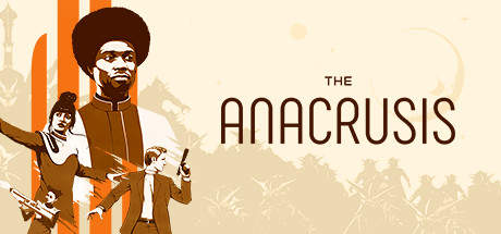 steam周末特惠多人合作打外星人遊戲《The Anacrusis》免費玩3天