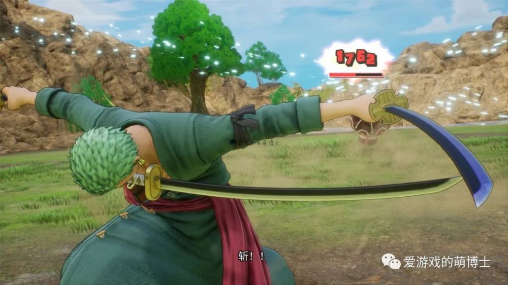 Steam平台最新遊戲暢銷榜公布，《霍格沃茨：遺產》沖到第二