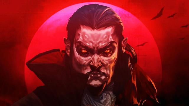 《吸血鬼倖存者》開發商已開始醞釀其他新游戲