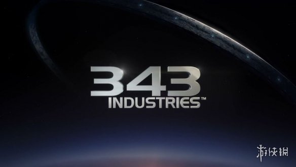 微軟對Xbox遊戲部門裁員！343工作室裁員嚴重將重組