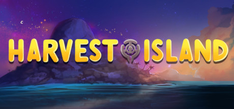 像素風養成遊戲《豐饒之島》公布全新預告片