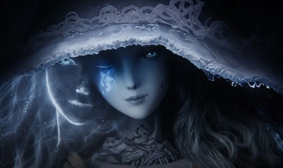 粉絲製作的《艾爾登法環》地圖猜猜游戲測試你對交界地的了解程度