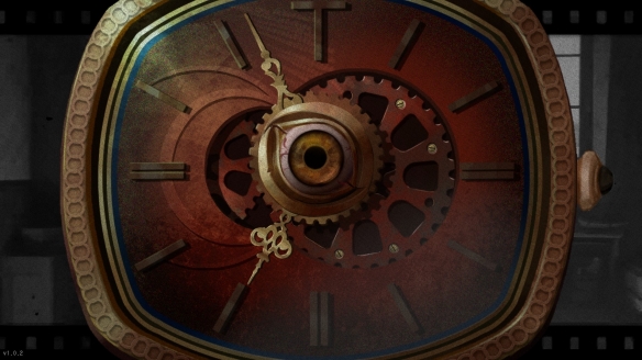 隱秘的角落遊戲好結局怎麼出-隱秘的角落舊夢結局觸發條件一覽