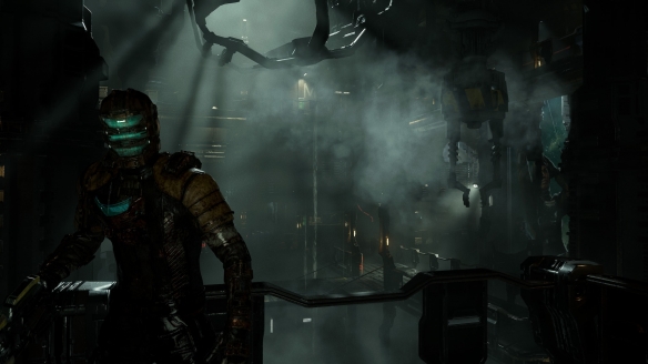 死亡空間重製版怪物怎麼打-死亡空間重製版新手玩法技巧心得