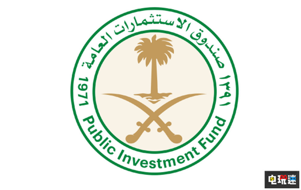 沙特PIF增持任天堂股份到6.07％ 繼續增強游戲行業投資