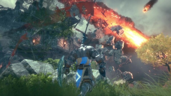 Warlander牧師稱號怎麼解鎖-牧師稱號等級效果及解鎖條件一覽