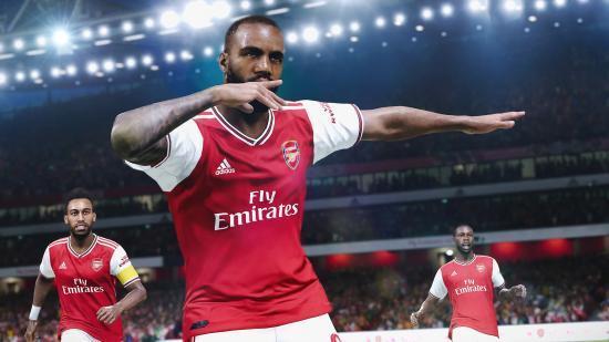 外媒評選PC上好玩的體育類遊戲《FIFA 23》上榜