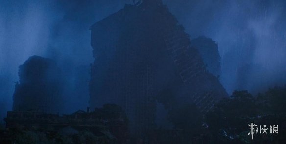 政治正確＋媒體高分？怎麼感覺《美末》劇集是個天坑？