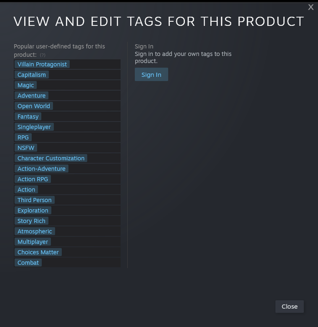羅琳引LGBTQ+不滿《霍格沃茨之遺》喜提「反派」tag