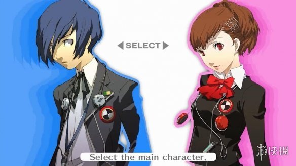 《女神異聞錄3 攜帶版》M站媒體評分出爐：86分佳作