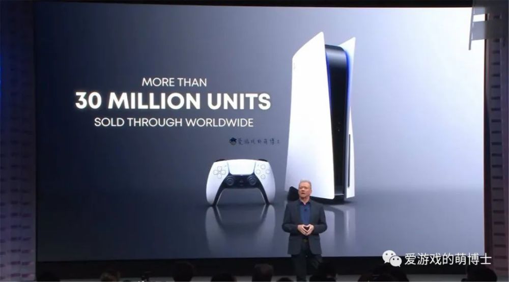 躺平才安全！海外維修店家指出：PS5長時間豎立放置容易出問題