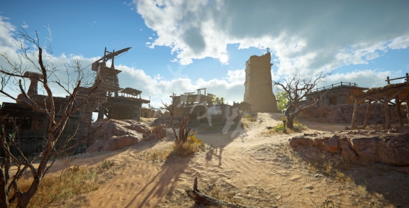 永劫無間怎麼快速起身-永劫無間快速起身振刀技巧