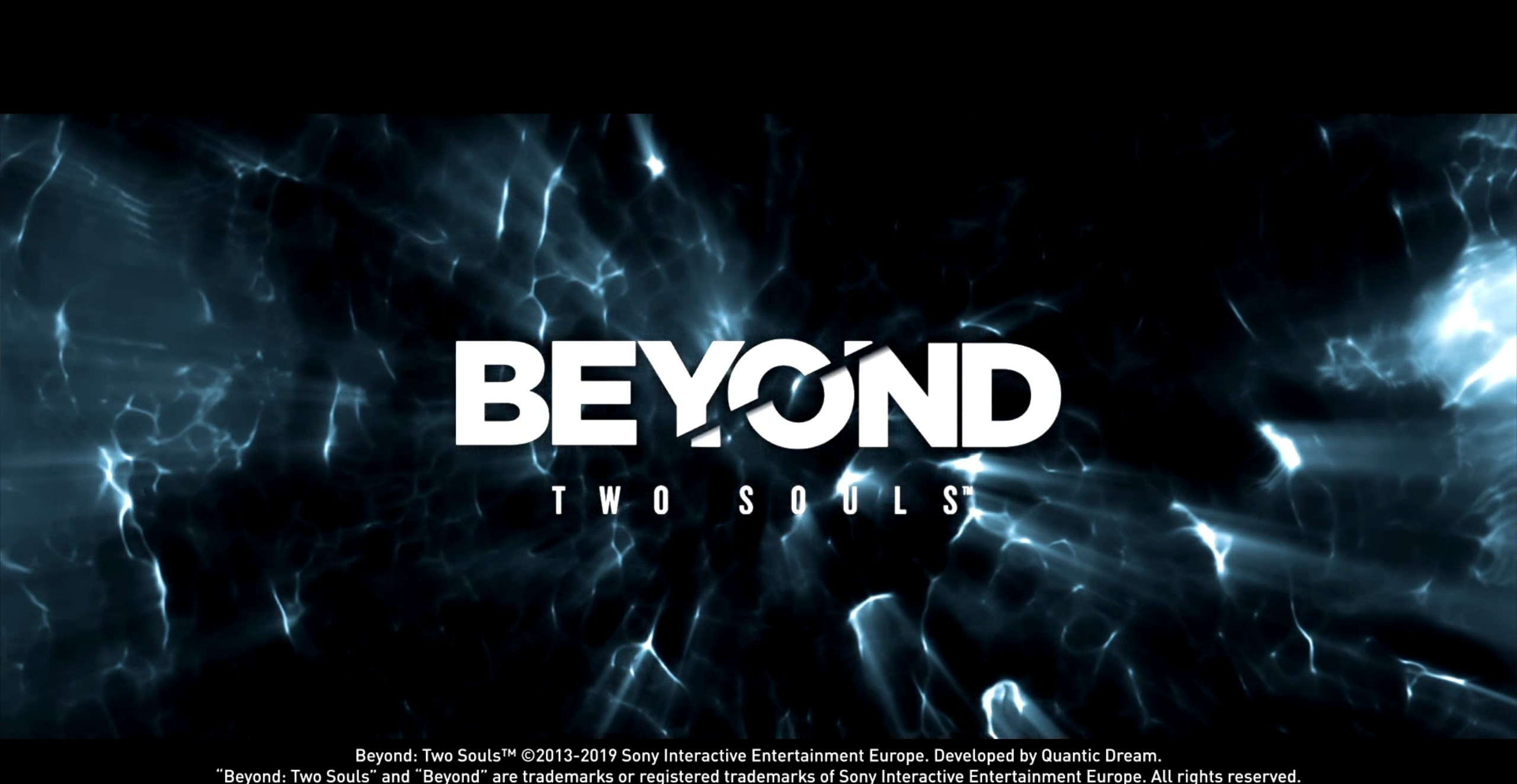 《超凡雙生》——一場精彩的電影，體驗非凡人生