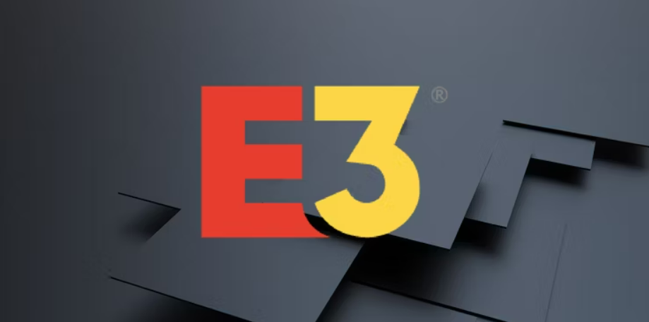 微軟、索尼、任天堂同時退出E3 2023