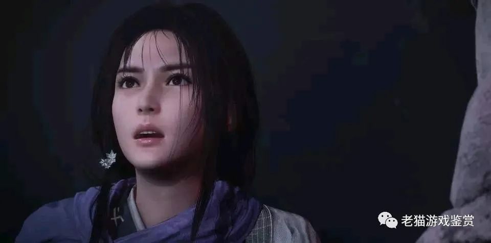 《霍格沃茨之遺》確認不支持跨平台存檔轉移｜《卧龍：蒼天隕落》預告片配音演員陣容強大