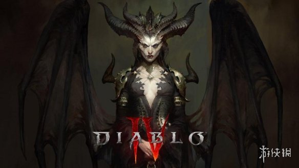 《暗黑破壞神4》快速升級到100級方法推薦