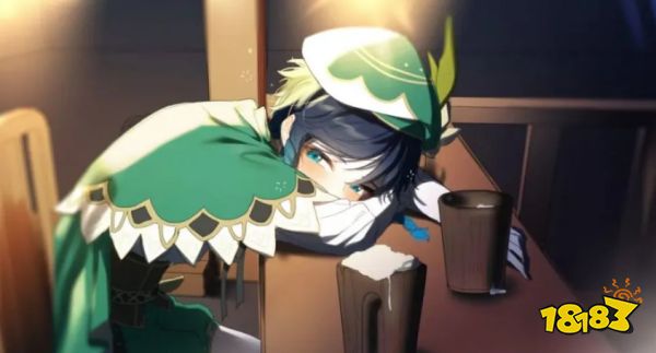 原神溫迪聖遺物搭配攻略 溫迪首選聖遺物搭配分享