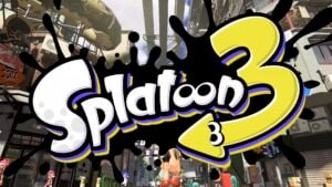 splatoon3