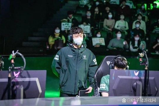 BRO遭遇選邊錯誤，裁判被禁賽10場仍不夠！硬剛LCK官方討經濟賠償