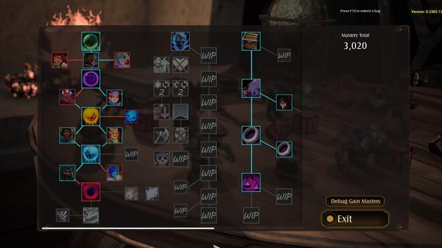 殺戮尖塔開發商新作《Tales & Tactics》Steam頁面上線 年內發售