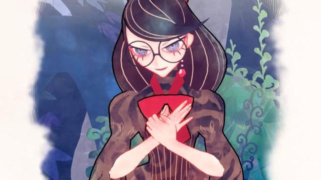 Fami通新一週銷量榜《星之卡比：重返夢幻島》保持登頂