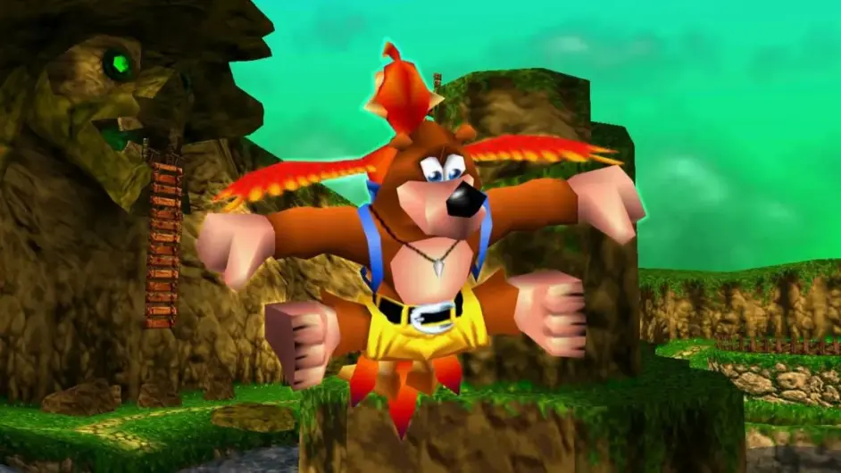 你還在玩嗎？《集合啦！動物森友會》三週年紀念日！