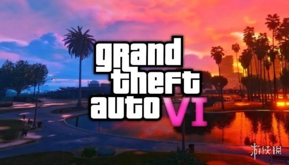 曝《GTA6》2024年底發售！R星為加快進度或削減內容
