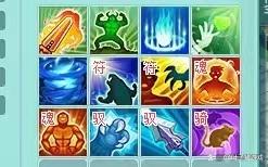 新獸決不屈只適合暴力寵？神武暴力寵打造，不屈三次收益如何