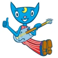 parappa the rapper 遊戲及角色介紹