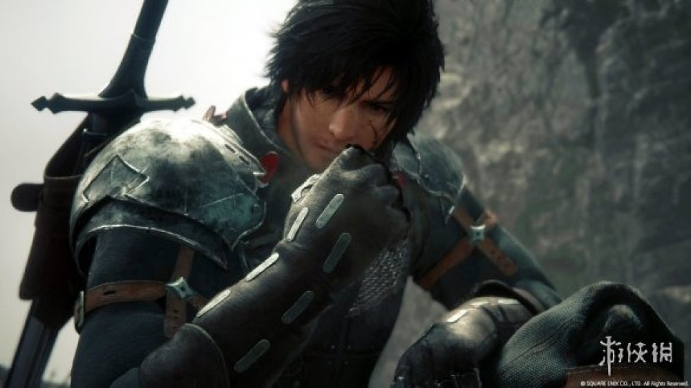 《最終幻想16》主線時長30小時 製作人：原計劃僅20小時
