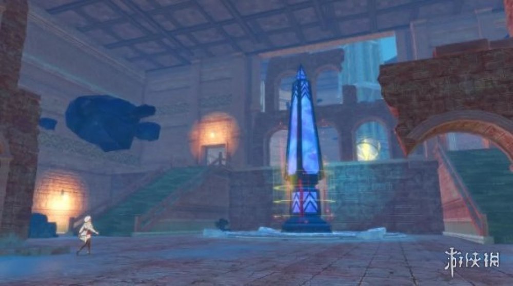 《萊莎的鍊金工房3》新DLC情報！發售當天推全員泳裝